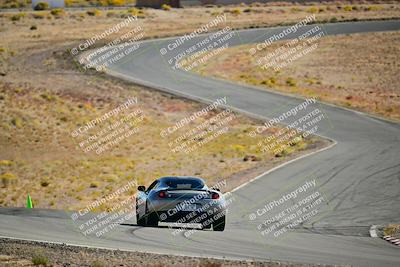 media/Oct-26-2025-West Coast Racing (Sun) [[131b992cb6]]/Red Group/Session 3 (Turn 6)/